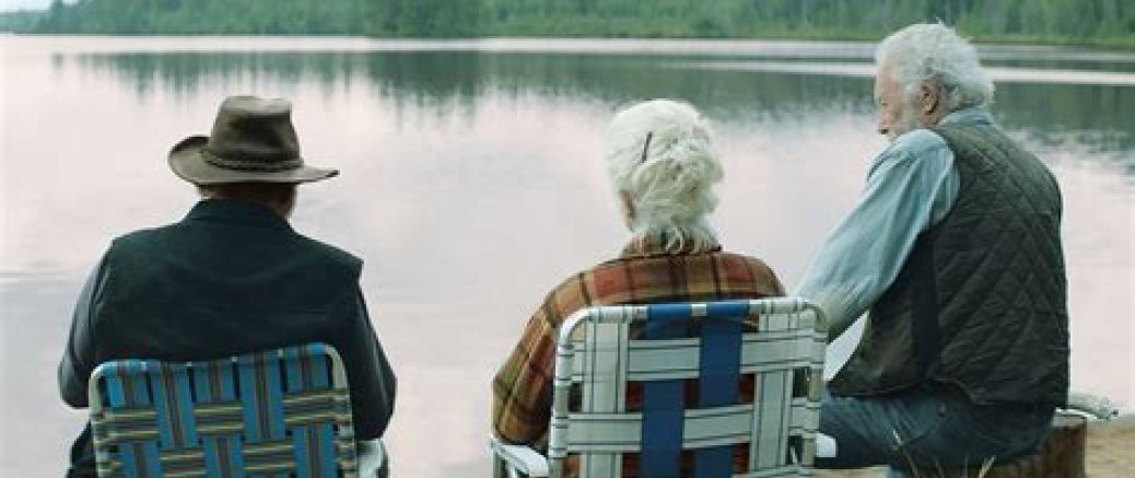 IL PLEUVAIT DES OISEAUX