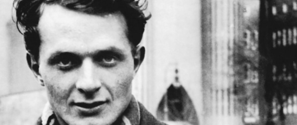 DEMANDE A LA POUSSIERE