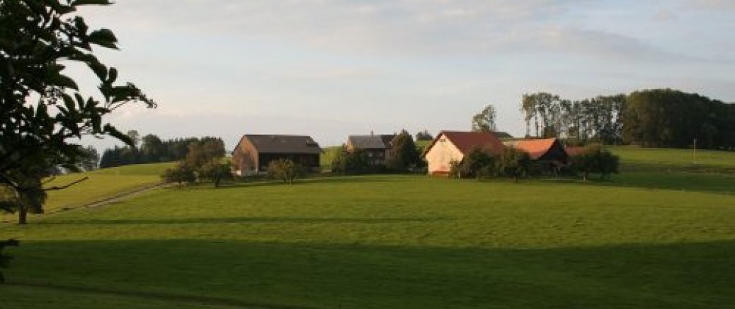 HISTOIRES DE LA NUIT