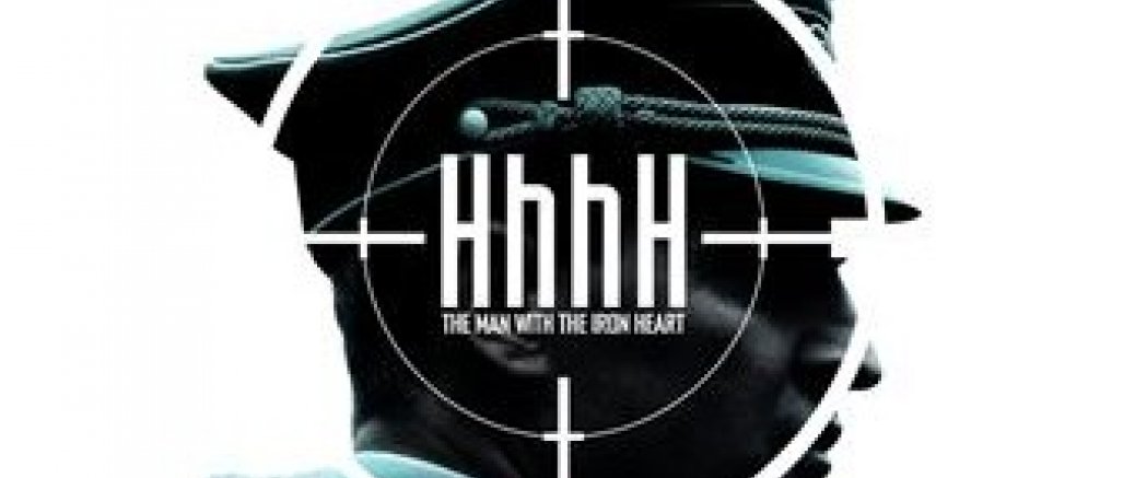 HHhH