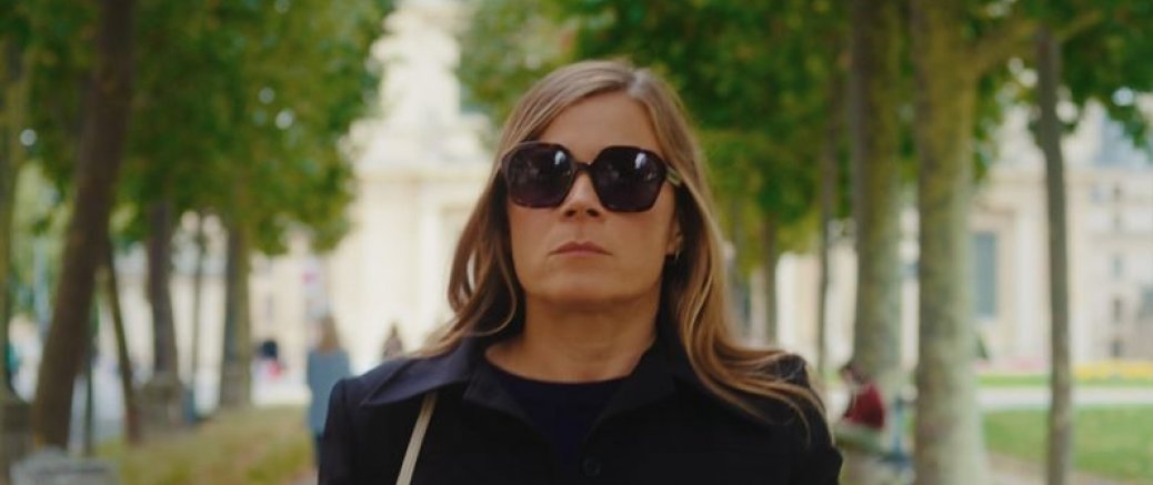 TOUT LE MONDE AIME JEANNE