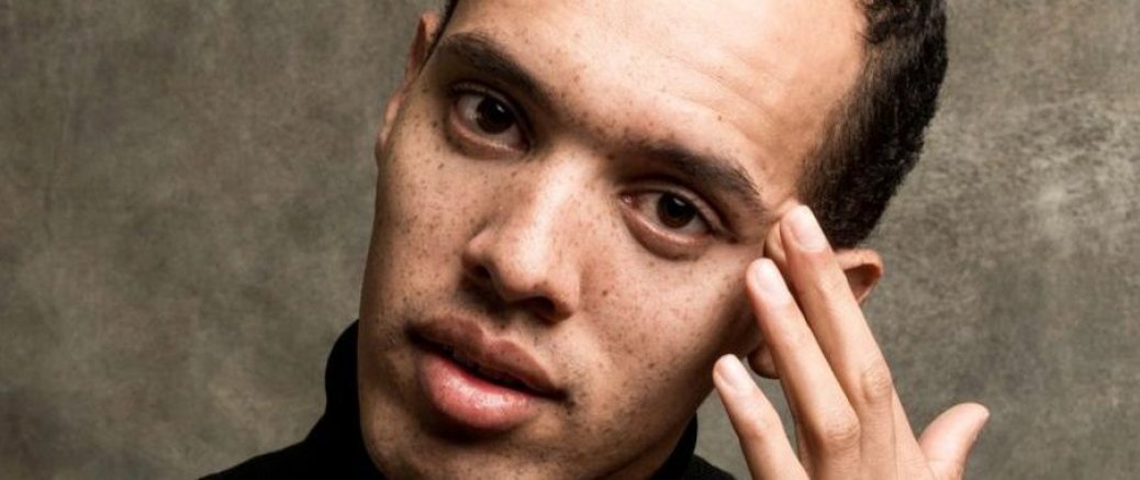 LETTRE D'INTERIEUR de GAËL FAYE