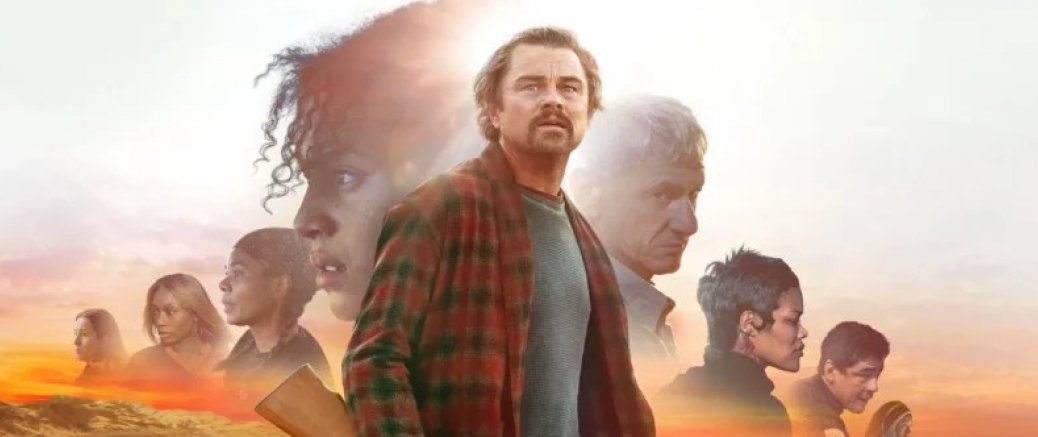 UNE BATAILLE APRES L'AUTRE